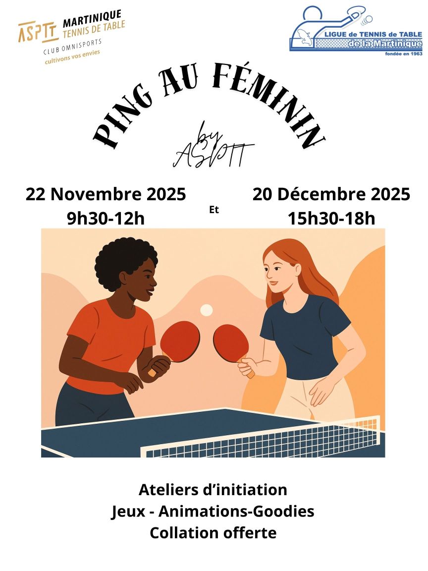 Ping féminin by Asptt.jpg